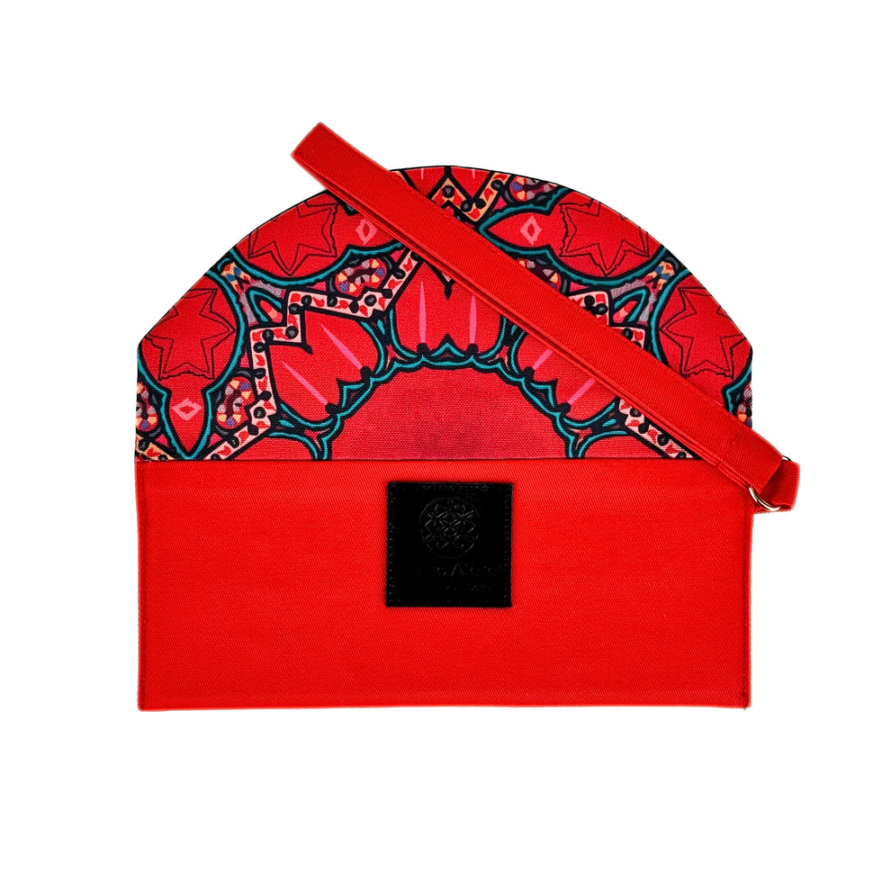LACHIN WALLET
