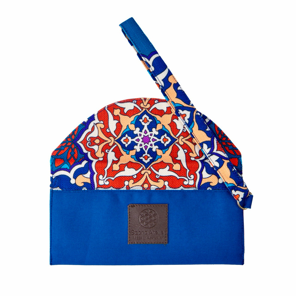 QABALA WALLET