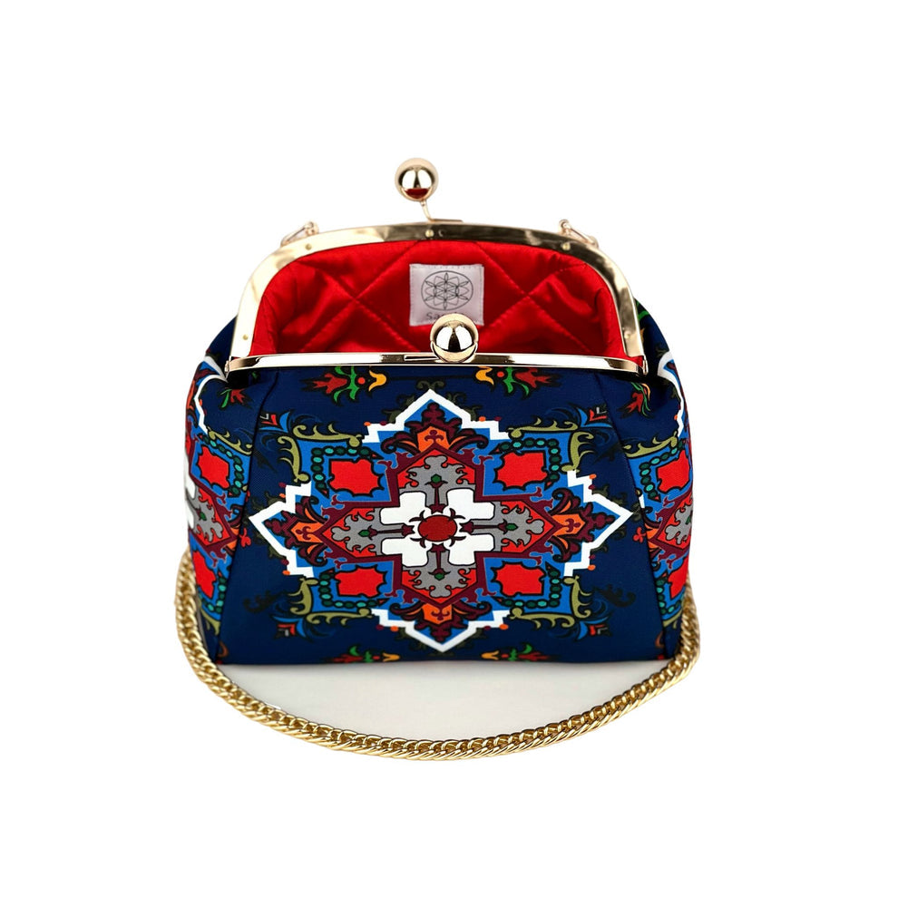 GANJA BAG