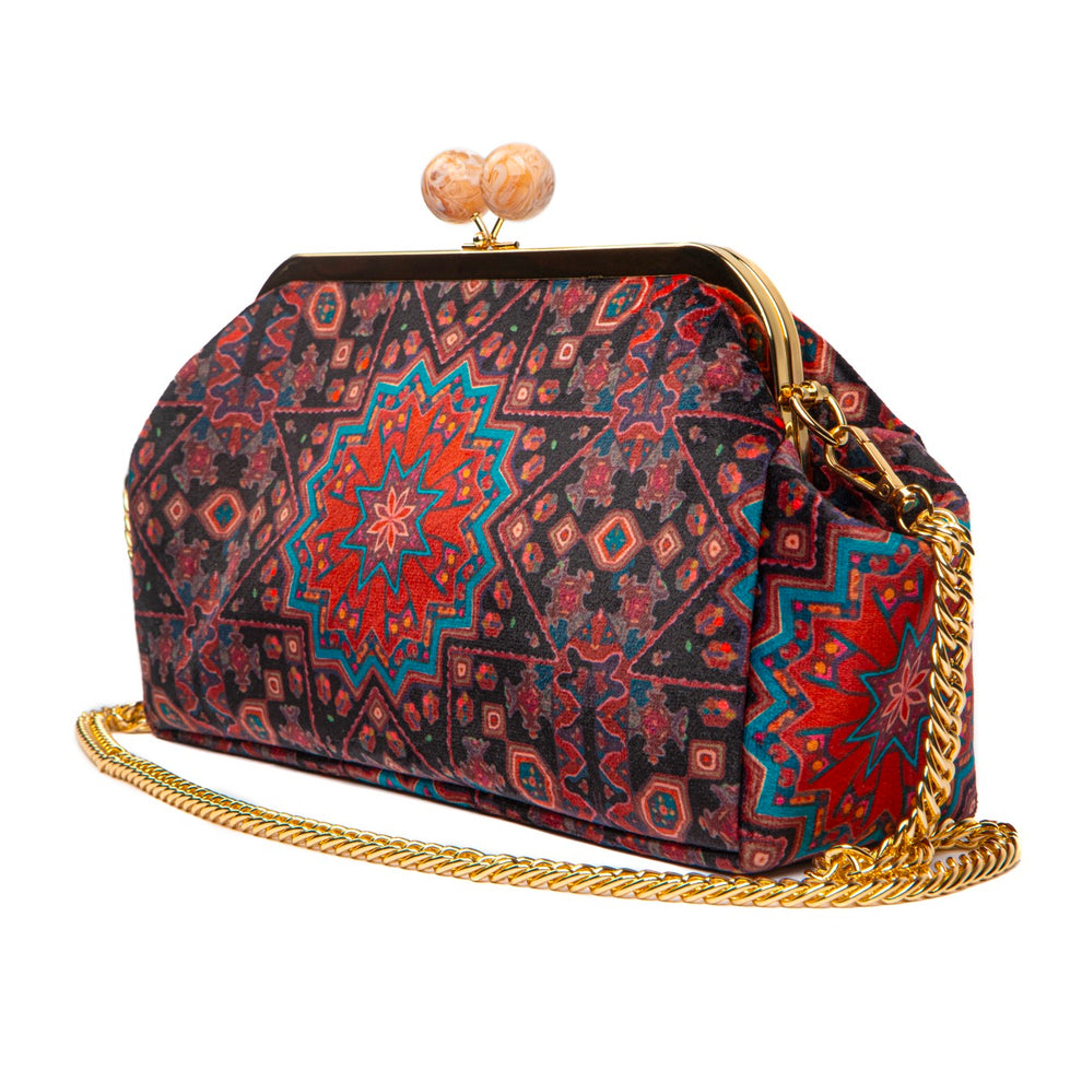 DUNE DANCE BAG LARGE
