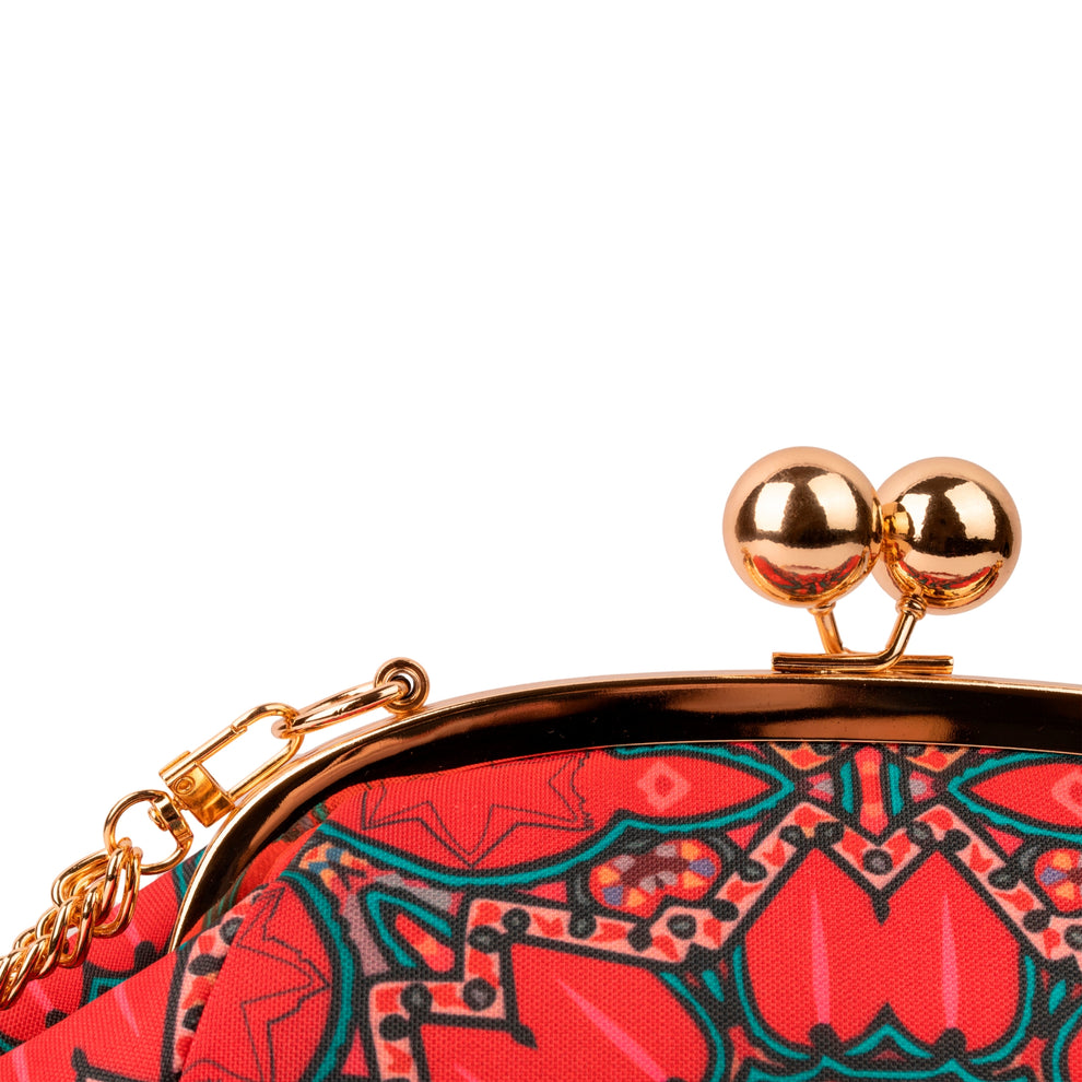LACHIN BAG