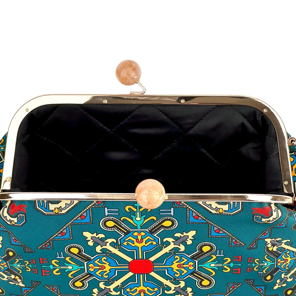 SHAKI BAG