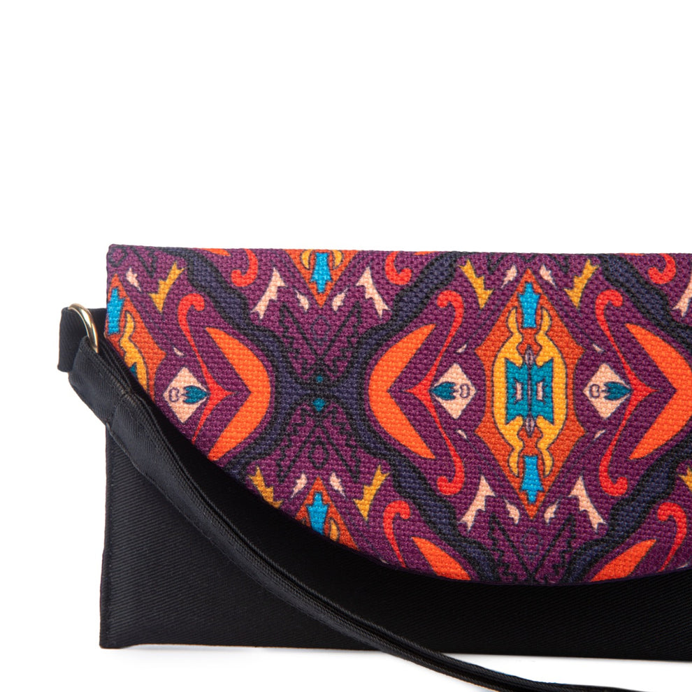 MAGNOLIA WALLET