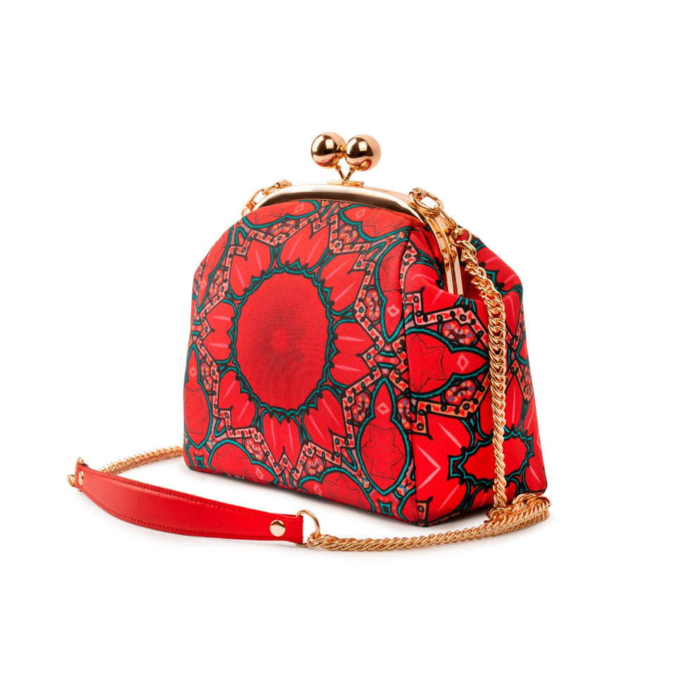 LACHIN BAG