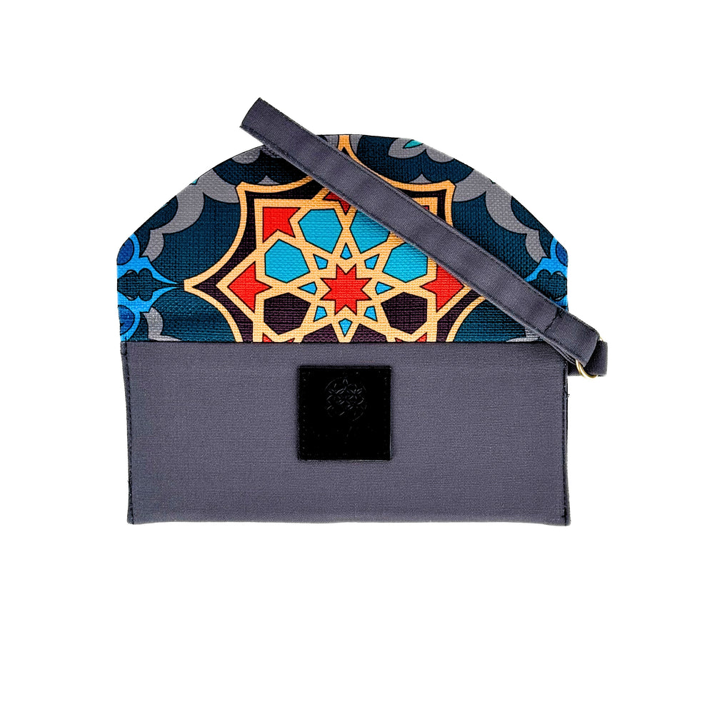 AGHDAM WALLET