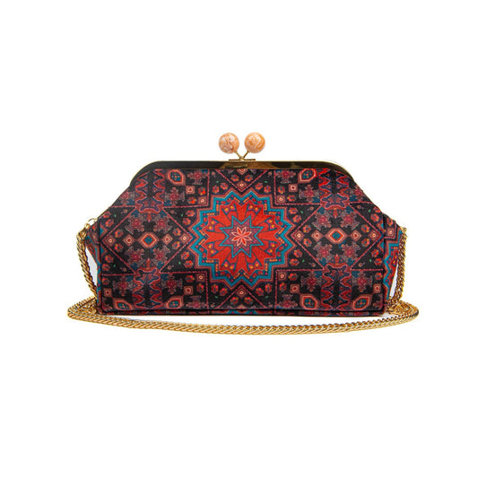DUNE DANCE BAG LARGE