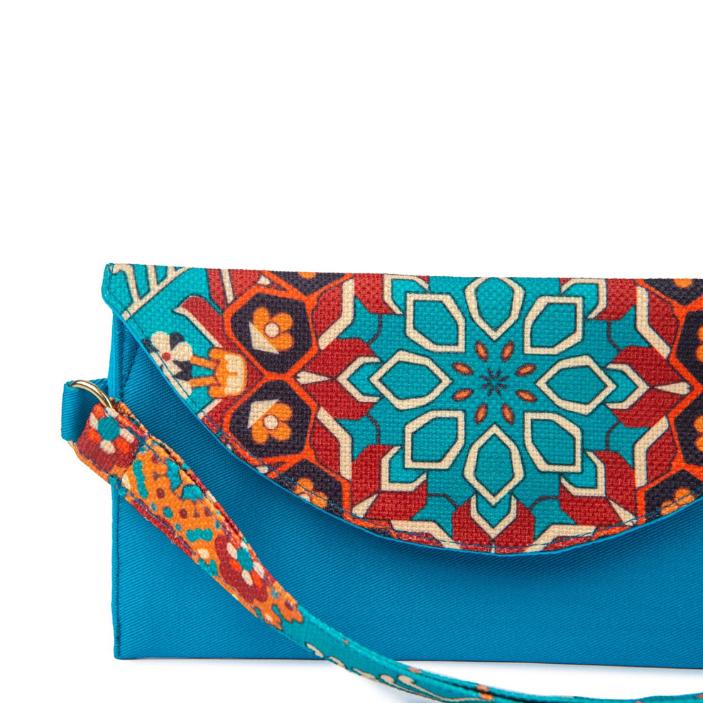 QUBA WALLET