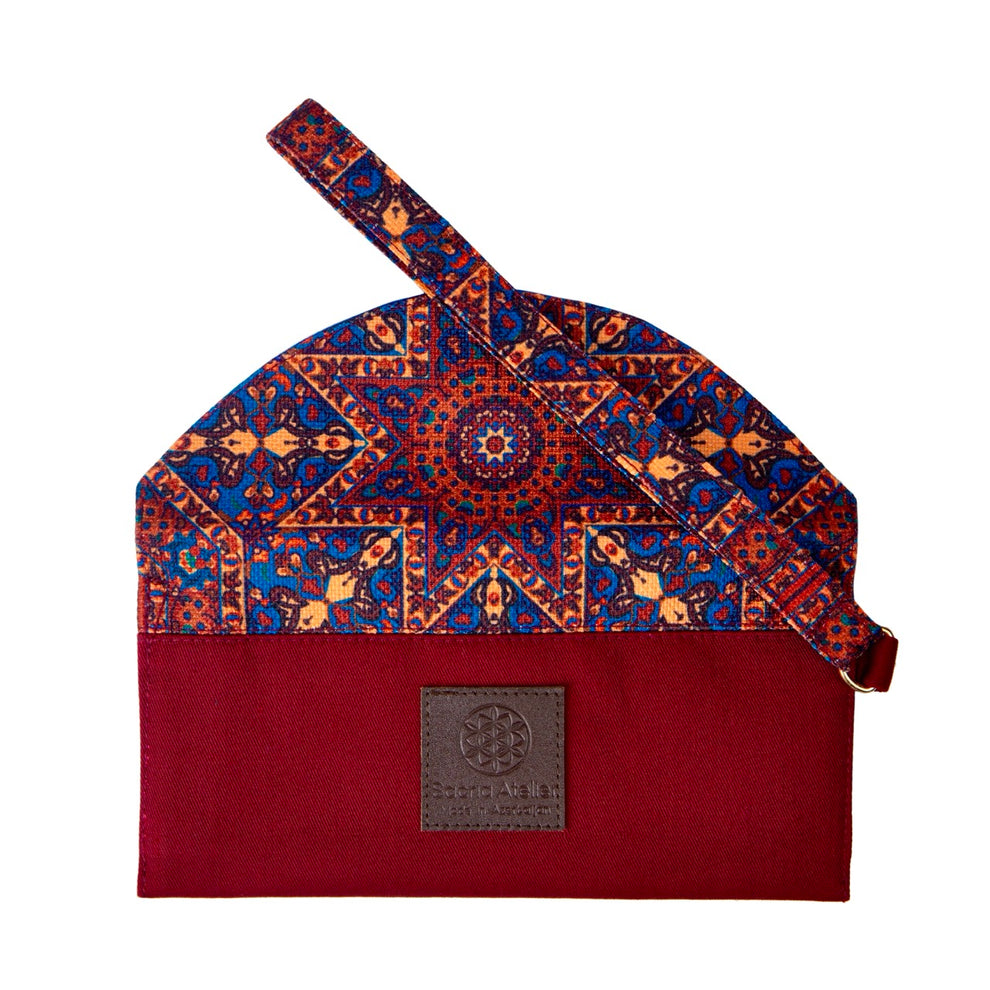FUZULI WALLET
