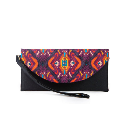 MAGNOLIA WALLET