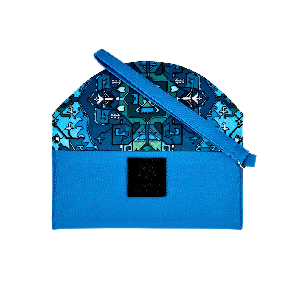KHANKENDI WALLET