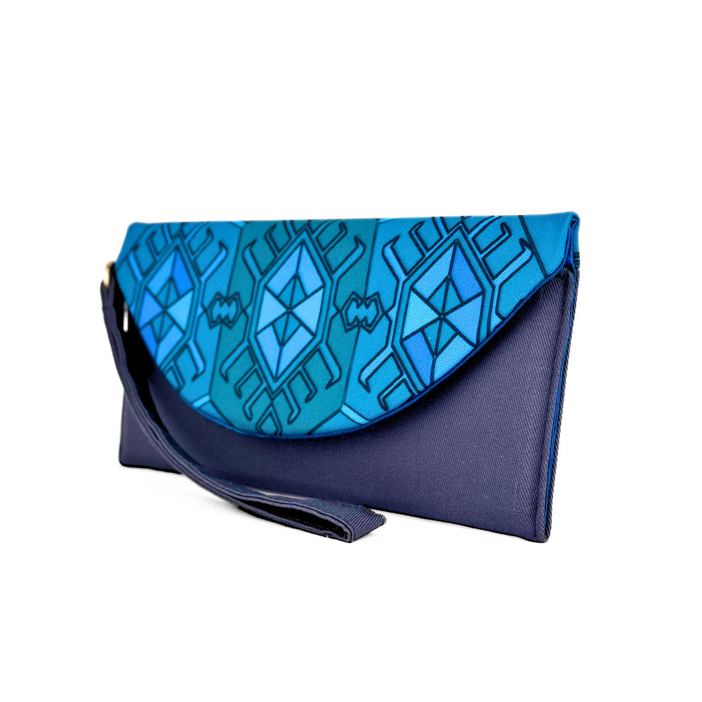 SHIRVAN WALLET