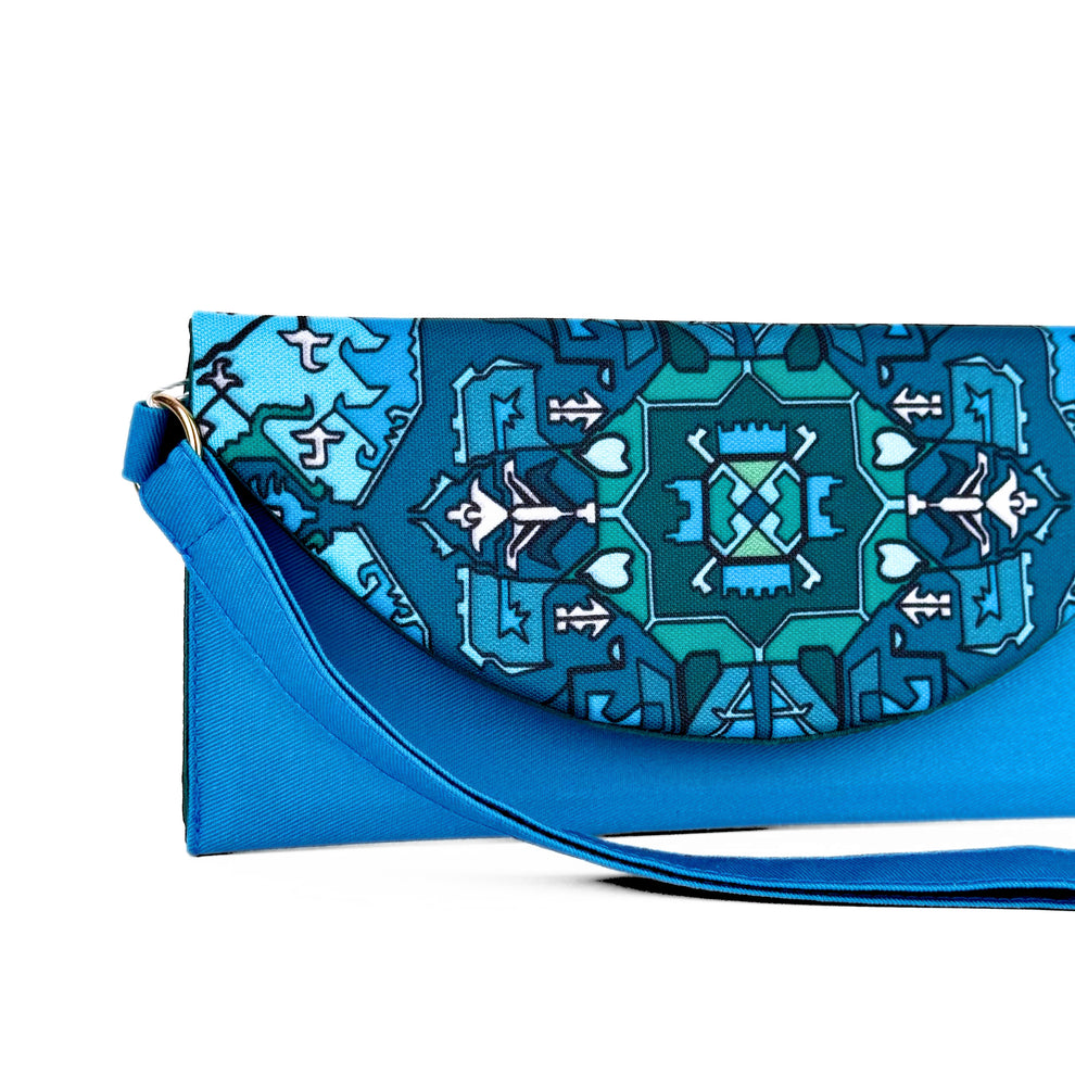 KHANKENDI WALLET