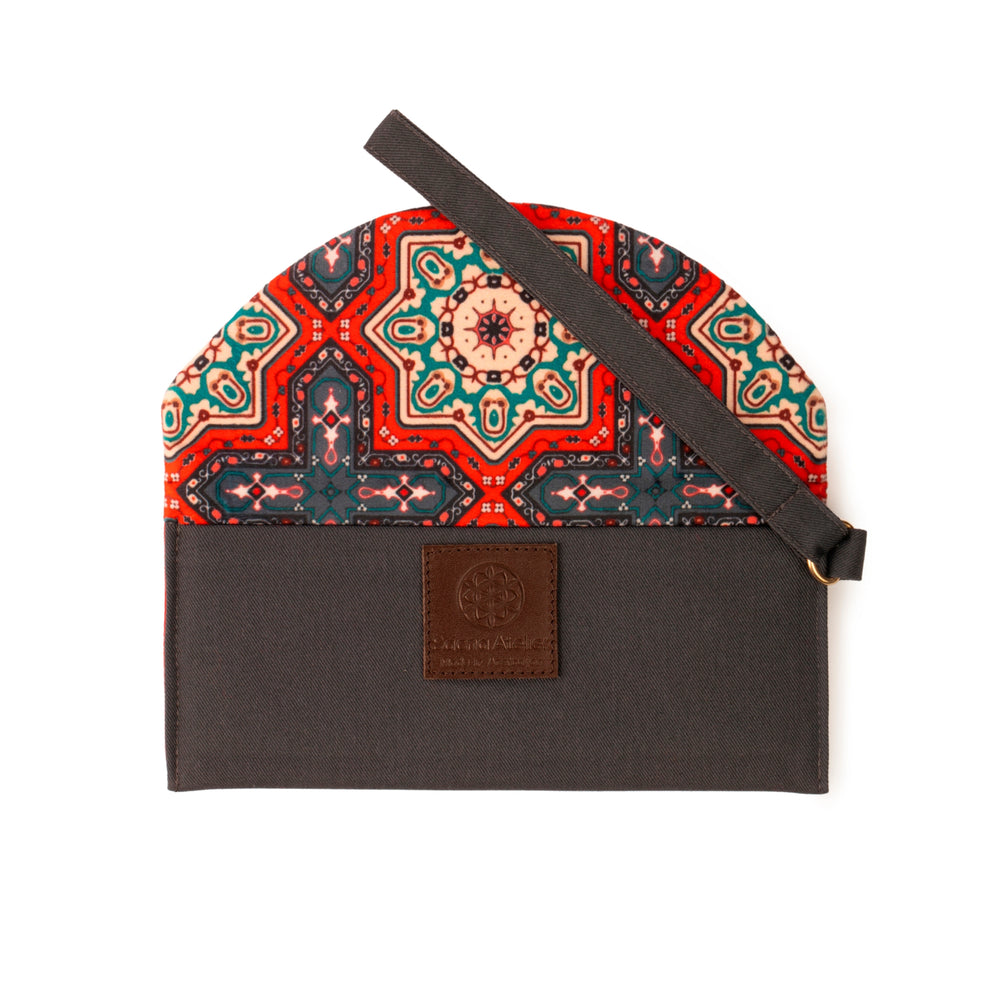 SHUSHA WALLET