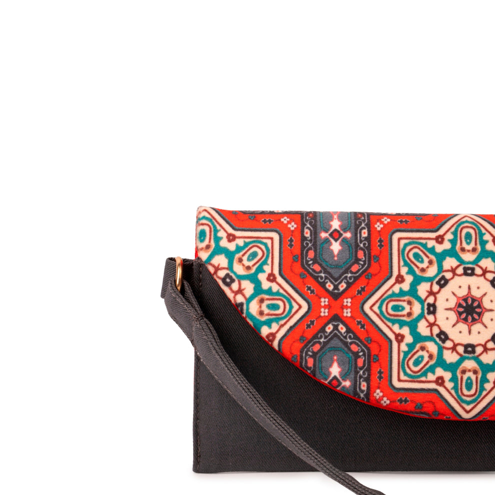 SHUSHA WALLET
