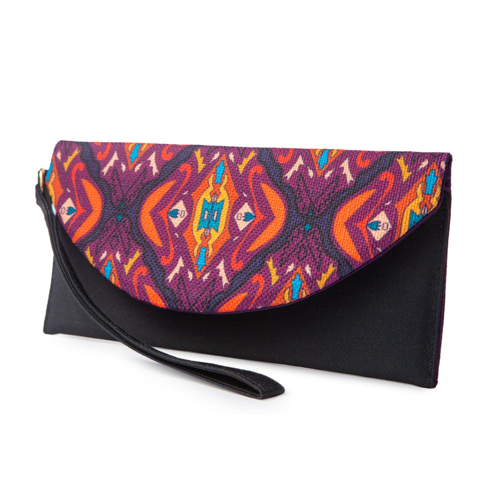 MAGNOLIA WALLET
