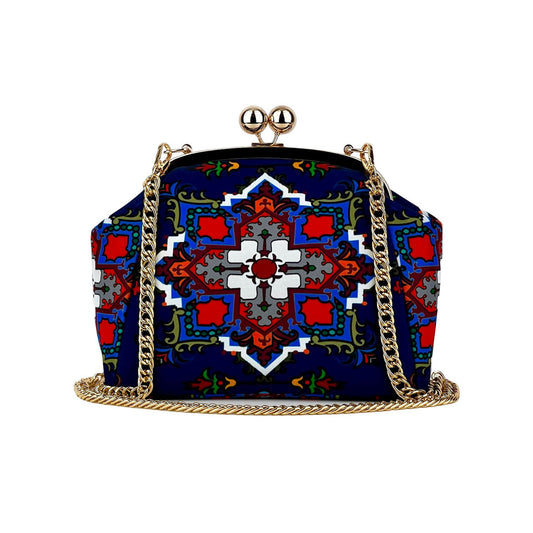 GANJA BAG