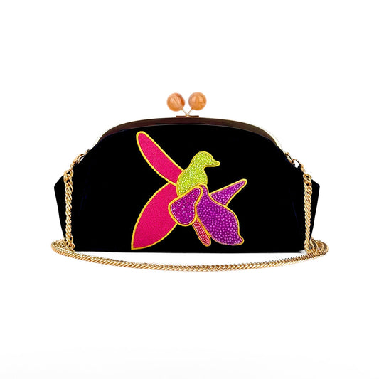 KHARIBULBUL BAG