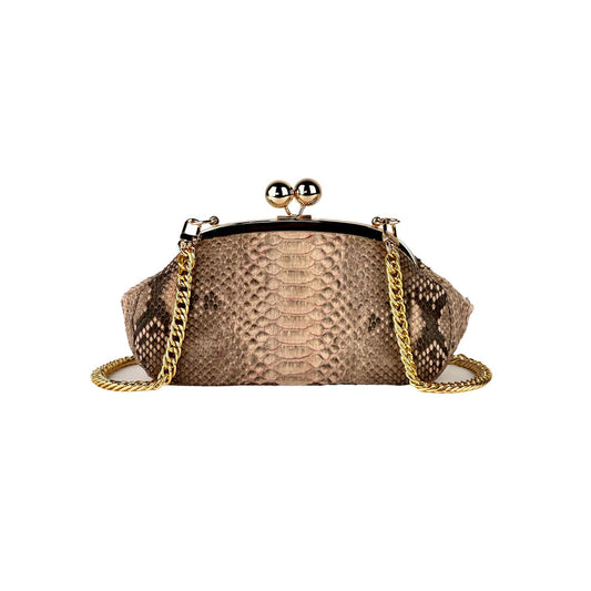 MOUNTAIN PYTHON BAG