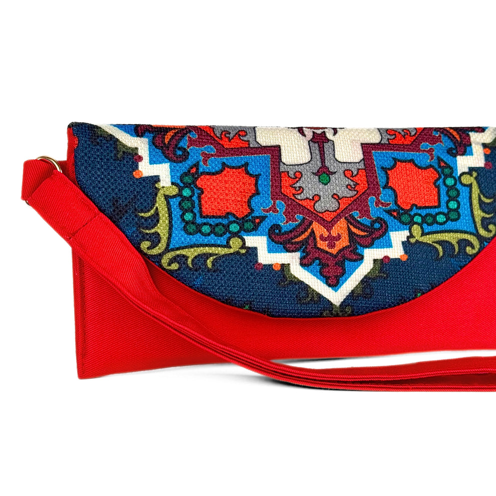 GANJA WALLET