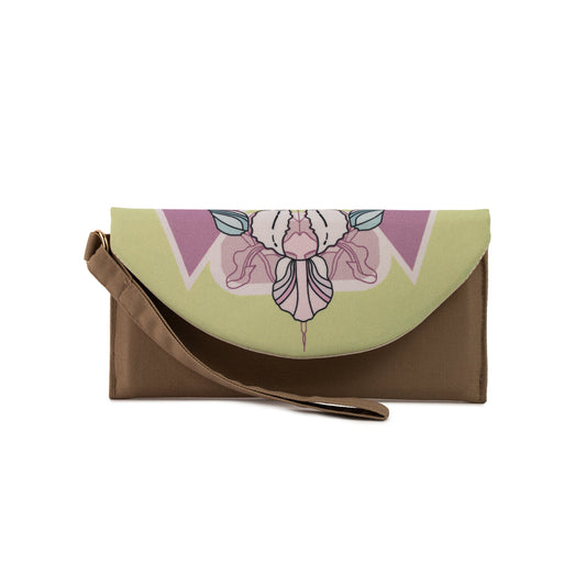 FIG WALLET