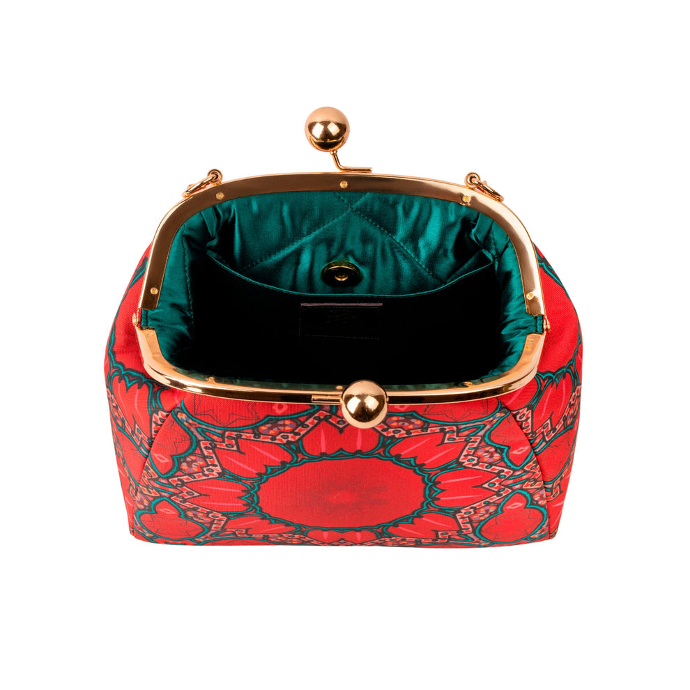 LACHIN BAG