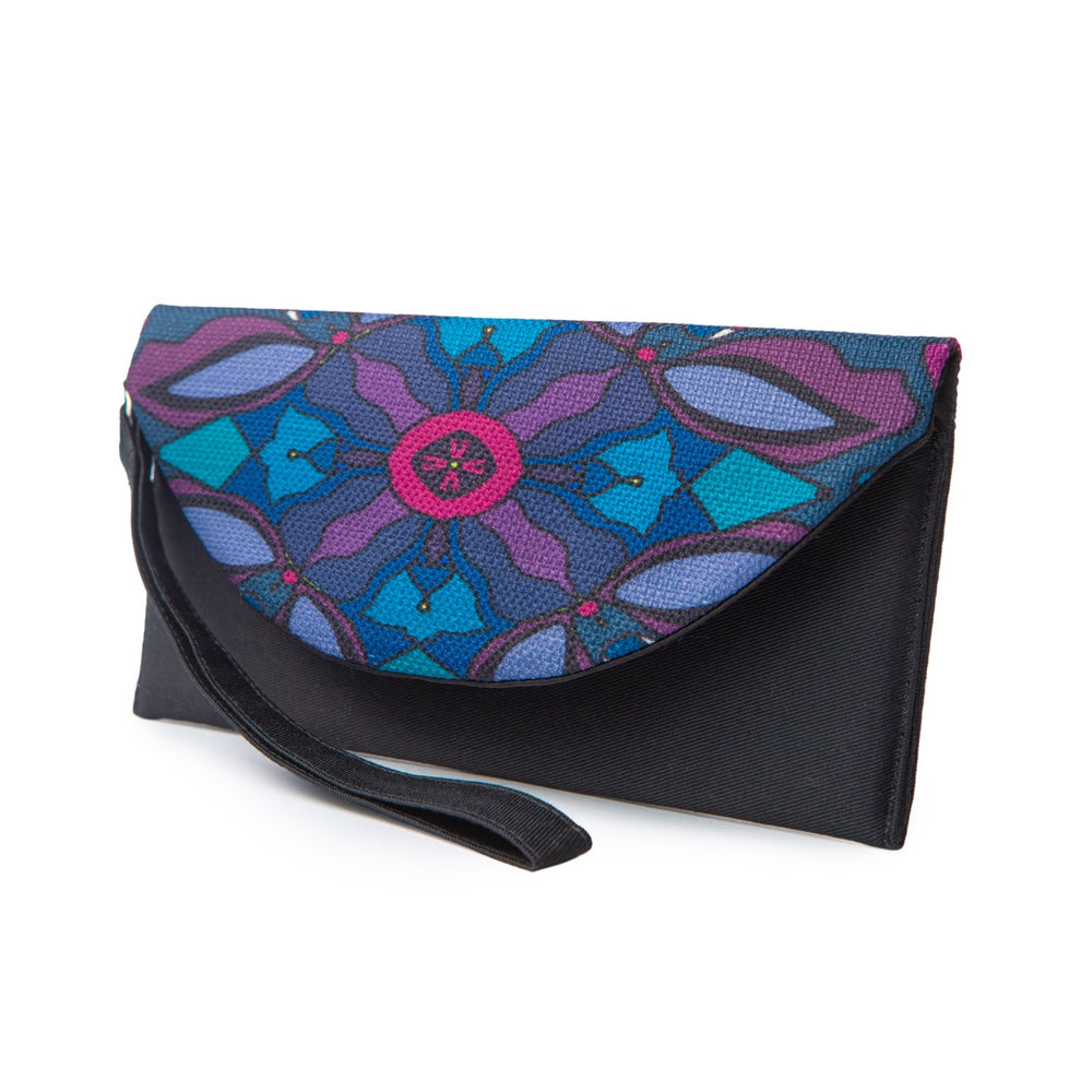 YASEMEN WALLET