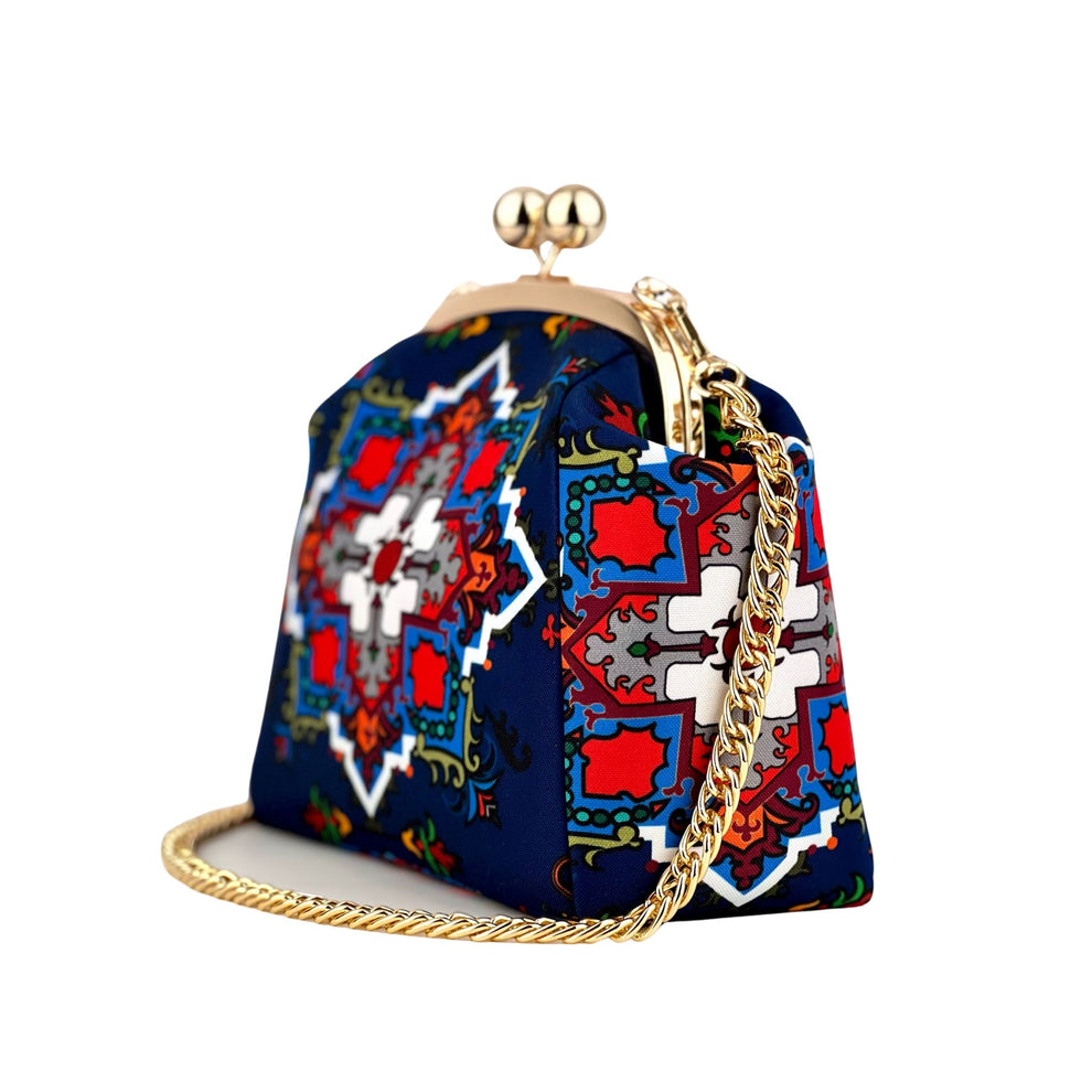 GANJA BAG