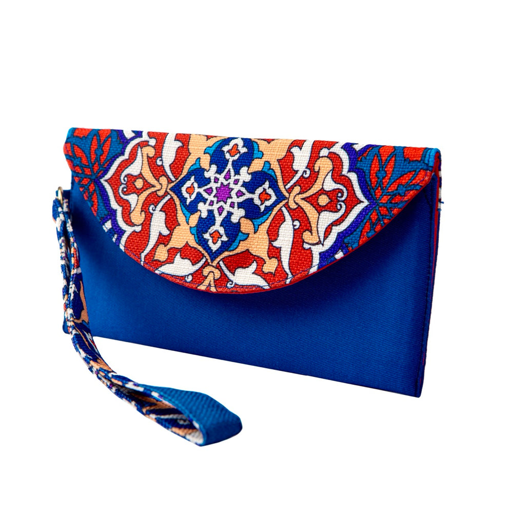 QABALA WALLET