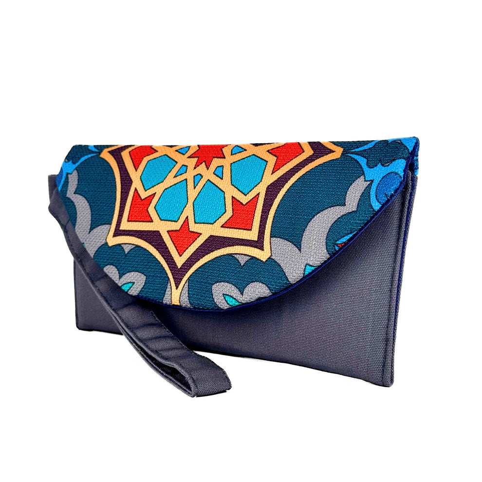 AGHDAM WALLET