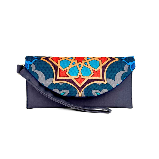 AGHDAM WALLET