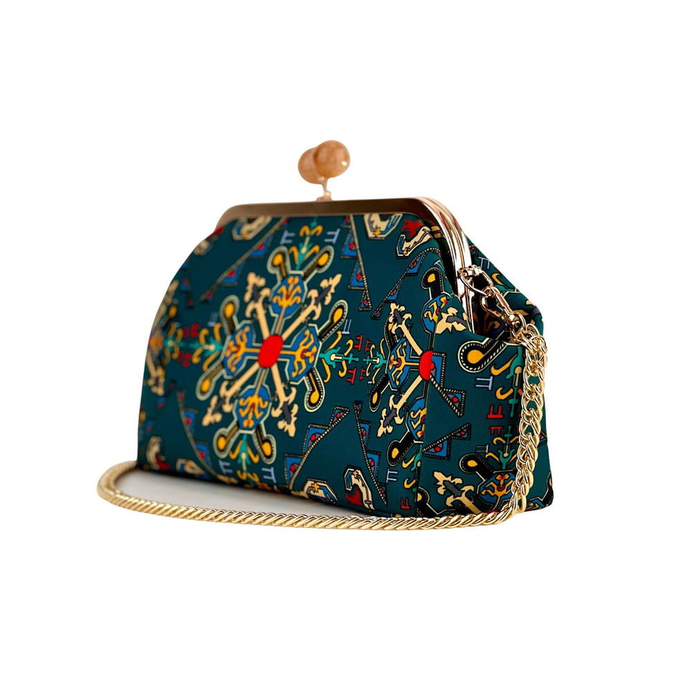 SHAKI BAG