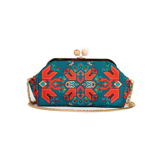 BAKU BAG