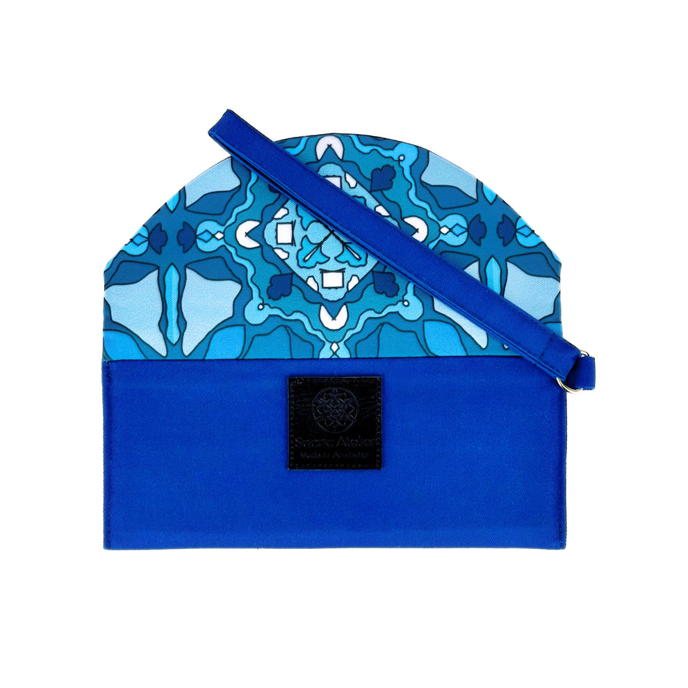JABRAYIL WALLET