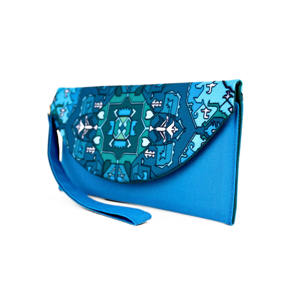 KHANKENDI WALLET