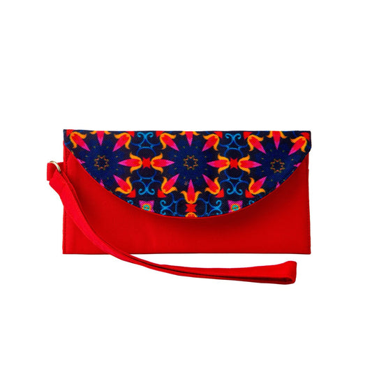 NAKHCHIVAN WALLET