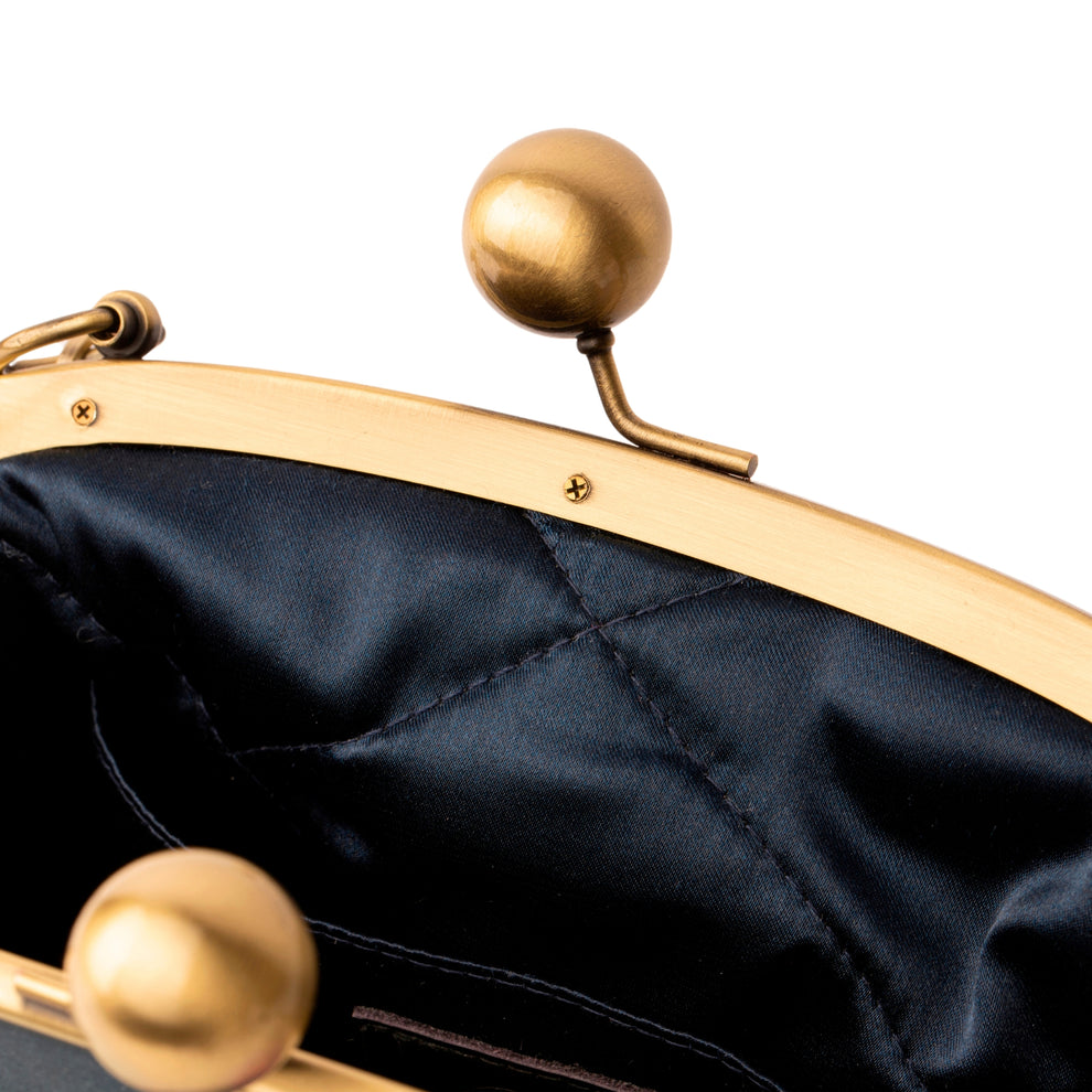 SACRED HARMONY BAG