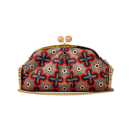 SHUSHA BAG