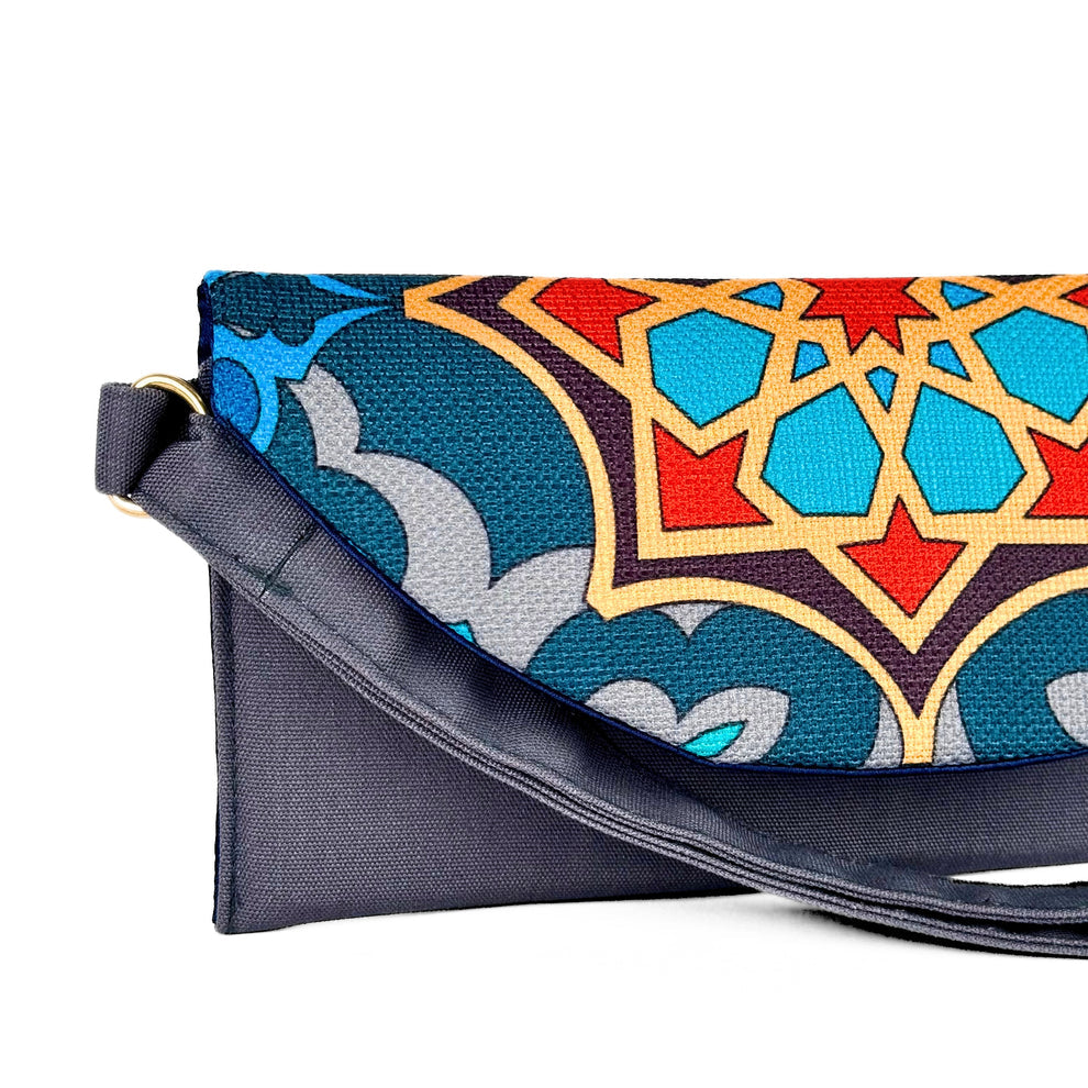 AGHDAM WALLET