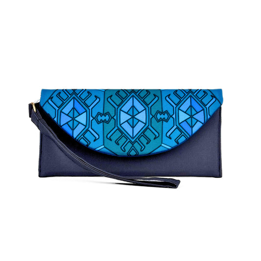 SHIRVAN WALLET