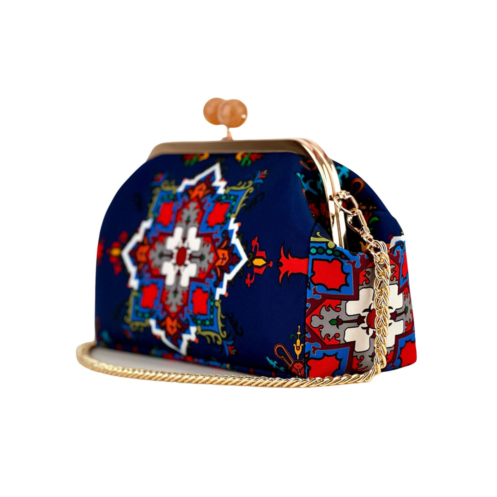 GANJA BAG