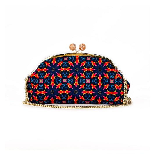 NAKHCHIVAN BAG FABRIC