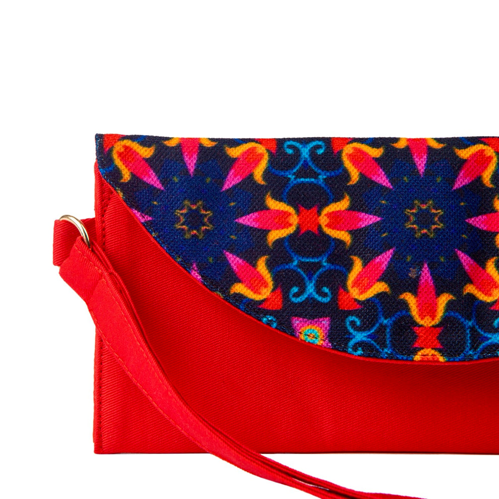 NAKHCHIVAN WALLET