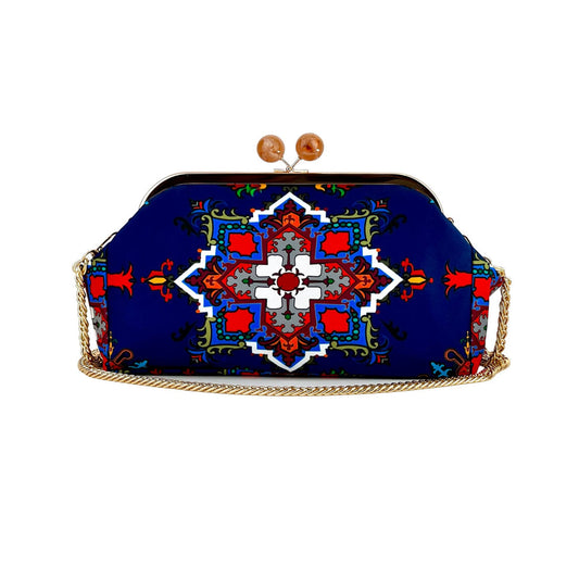 GANJA BAG