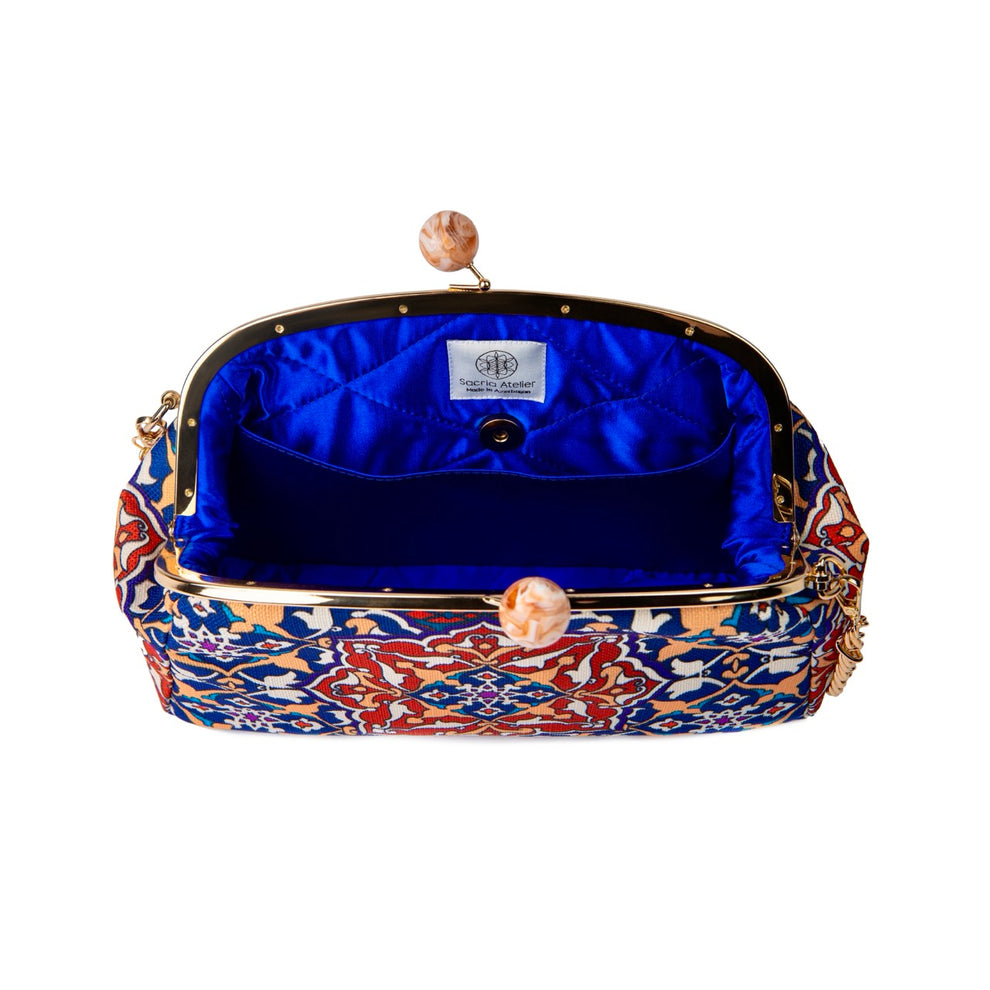GABALA BAG
