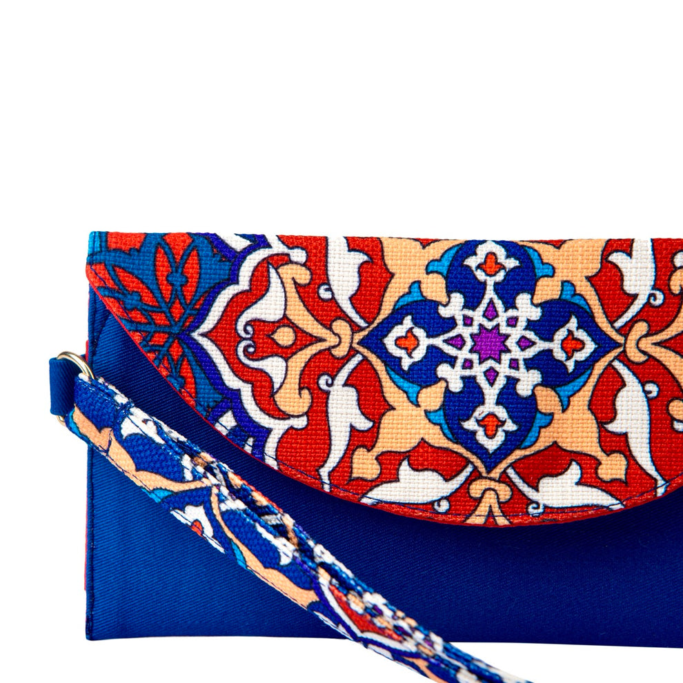 QABALA WALLET