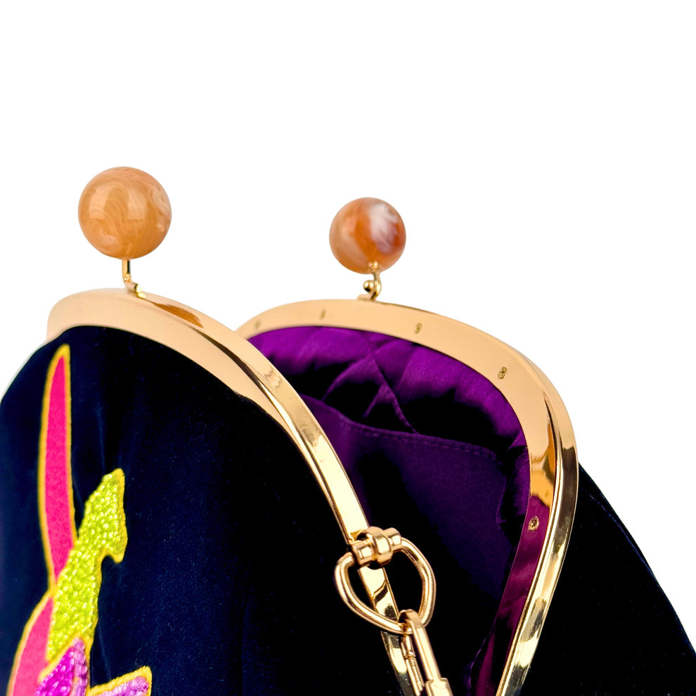 KHARIBULBUL BAG