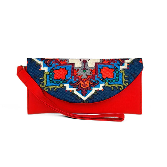 GANJA WALLET