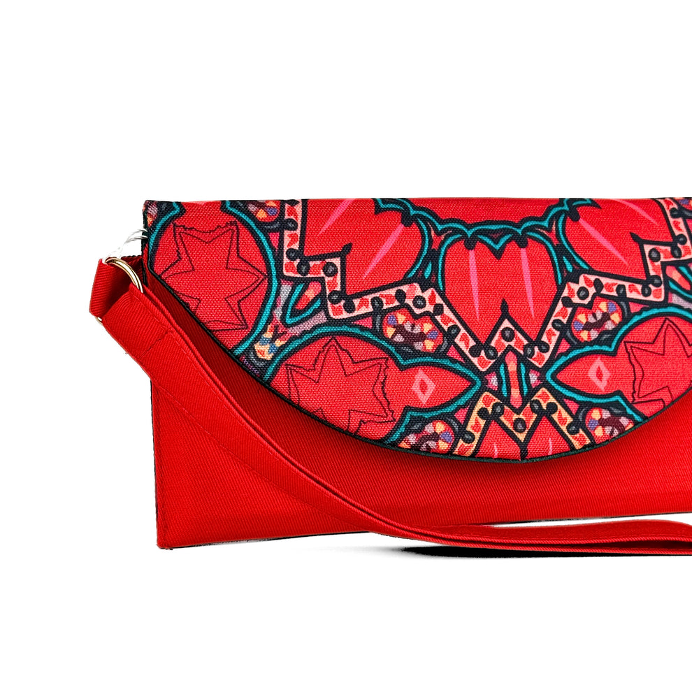 LACHIN WALLET