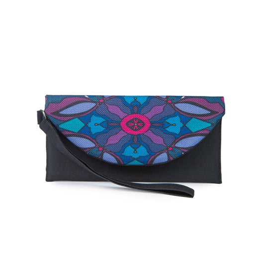 YASEMEN WALLET