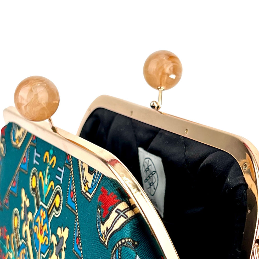 SHAKI BAG